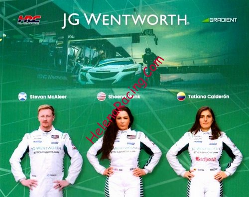 Card 2024 IMSA-GTD Verso (NS).jpg
