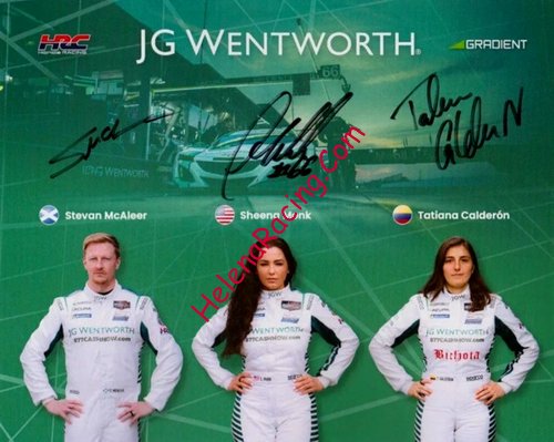 Card 2024 IMSA-GTD Verso (S).jpg