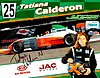 Card 2010 Star Mazda (S)-.jpg