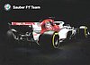 Card 2018 F1-Test-Sauber (NS).jpg