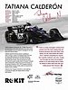 Card 2022 Indy Car-RoKIt Verso (P)-.jpg