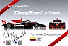 Card 2022 Indy Car-Three Bond (S)-.jpg