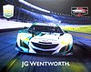 Card 2024 Daytona 24 h Recto (NS).jpg