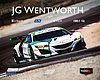 Card 2024 IMSA-GTD Recto (NS).jpg