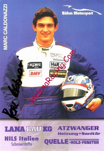 Card 1999 F.Koenig (S).jpg