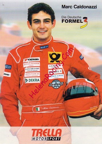Card 2000 F3-Germany (NS).jpg