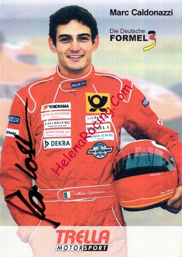 Card 2000 F3-Germany (S).jpg