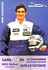 Card 1999 F.Koenig (S).jpg