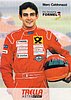 Card 2000 F3-Germany (NS).jpg