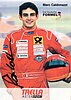 Card 2000 F3-Germany (S).jpg