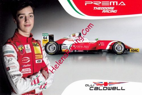 Card 2018 Formula 4 (NS).jpg