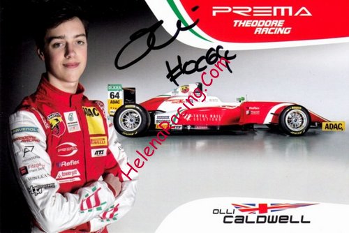 Card 2018 Formula 4 (S).jpg