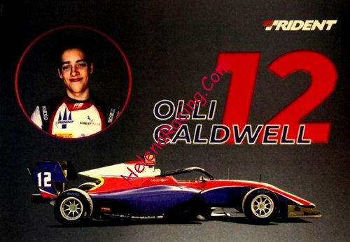 Card 2020 FIA-Formula 3 (NS).jpg