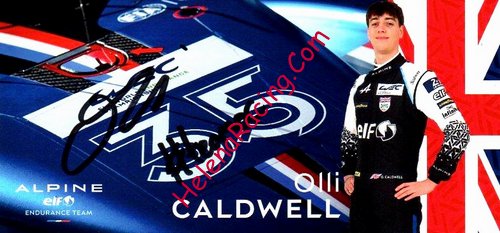 Card 2023 WEC-LMP2 Recto (S)-.jpg