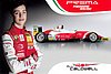Card 2018 Formula 4 (NS).jpg