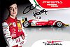 Card 2018 Formula 4 (S).jpg