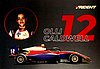 Card 2020 FIA-Formula 3 (NS).jpg