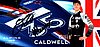Card 2023 WEC-LMP2 Recto (S)-.jpg