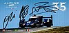 Card 2023 WEC-LMP2 Recto (S).jpg