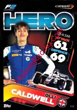 2022 Attax-113-Hero.jpg