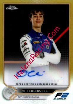 2022 Chrome-088-Autograph.jpg