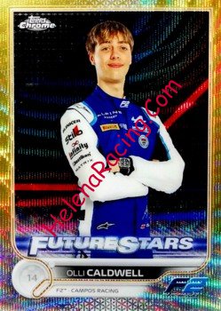 2022 Chrome-089-Gold.jpg