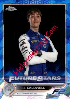 2022 Chrome-089-Navy.jpg