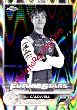2022 Chrome-089-RayWave.jpg