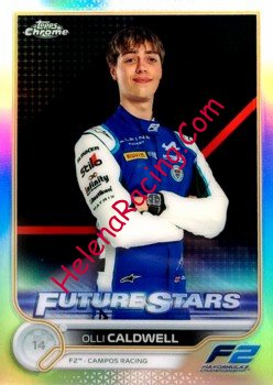 2022 Chrome-089-Refractor.jpg