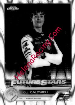 2022 Chrome-089-Silver.jpg