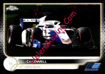 2022 Chrome-141-Black.jpg