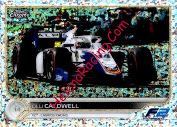 2022 Chrome-141-Diamonds.jpg