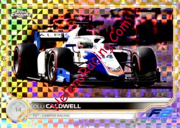 2022 Chrome-141-Flag-Gold.jpg