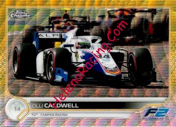 2022 Chrome-141-Gold-2.jpg