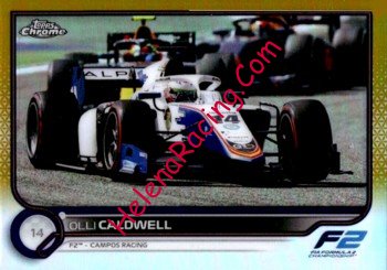 2022 Chrome-141-Gold.jpg
