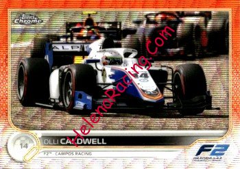 2022 Chrome-141-Orange-2.jpg