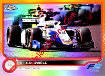 2022 Chrome-141-Orange.jpg