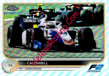 2022 Chrome-141-Refractor.jpg