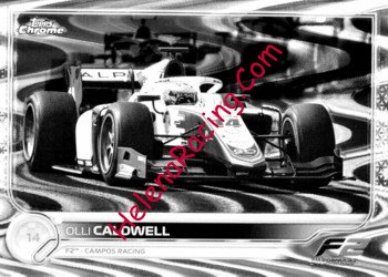 2022 Chrome-141-Silver.jpg