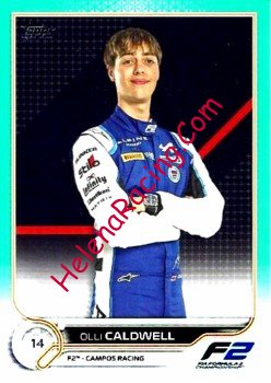 2022 Topps-089-Aqua.jpg