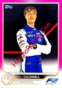 2022 Topps-089-Pink.jpg