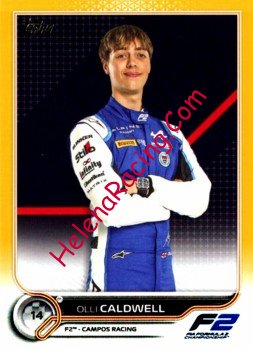 2022 Topps-089-Yellow.jpg