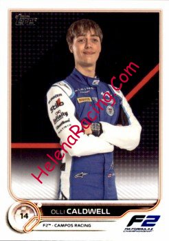 2022 Topps-089.jpg