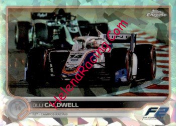 2022 Topps-141-Aqua-2.jpg