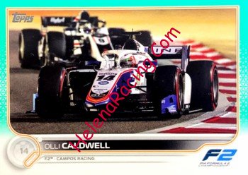 2022 Topps-141-Aqua.jpg