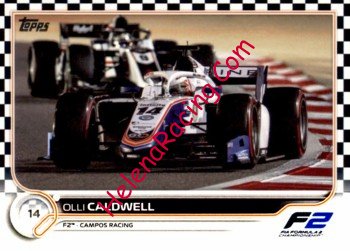 2022 Topps-141-Flag.jpg