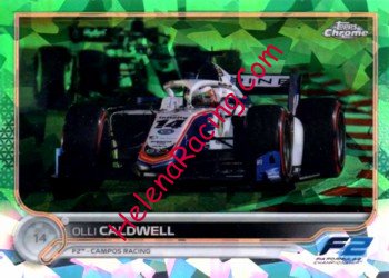 2022 Topps-141-Green-2.jpg