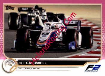 2022 Topps-141-Pink.jpg