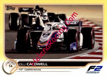 2022 Topps-141-Yellow.jpg