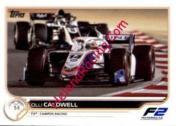 2022 Topps-141.jpg
